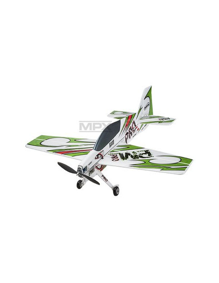 Parkmaster pro Kit  Multiplex 214275