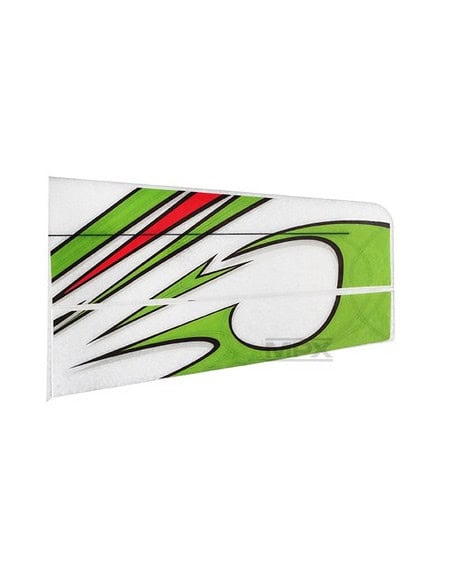 Parkmaster pro Kit  Multiplex 214275