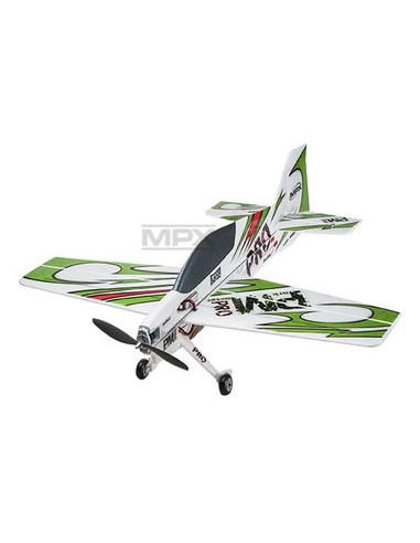 Parkmaster pro Kit  Multiplex 214275