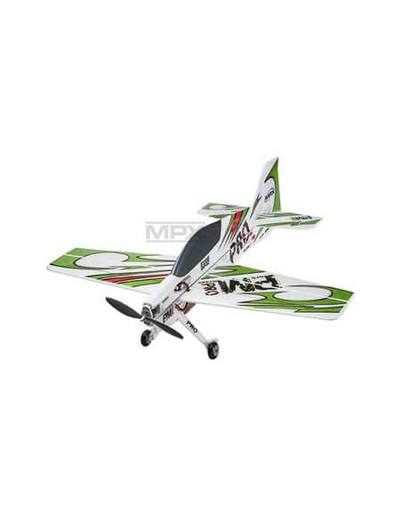 Parkmaster pro Kit  Multiplex 214275