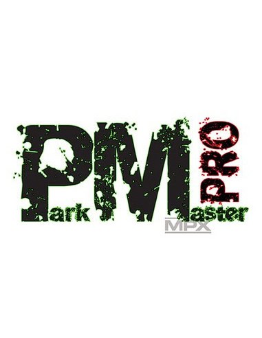 Parkmaster pro Kit  Multiplex 214275