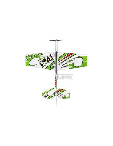 Parkmaster pro Kit  Multiplex 214275