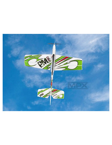 Parkmaster pro Kit  Multiplex 214275