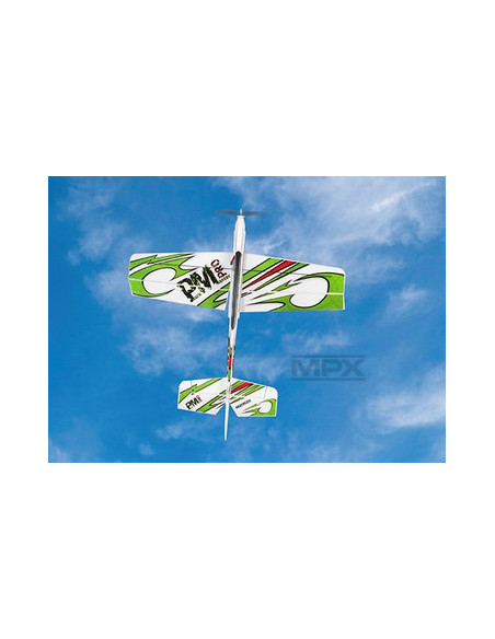 Parkmaster pro Kit  Multiplex 214275