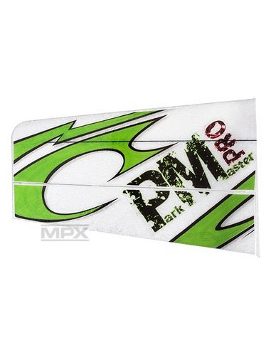 Parkmaster pro Kit  Multiplex 214275