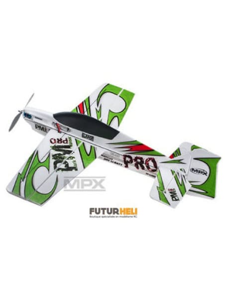 Parkmaster pro Kit  Multiplex 214275