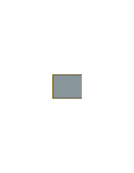 230-419 peinture Fumé  / RC car  Colours