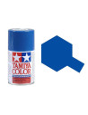 PS3 Tamiya bleu clair pour Lexan 100ml