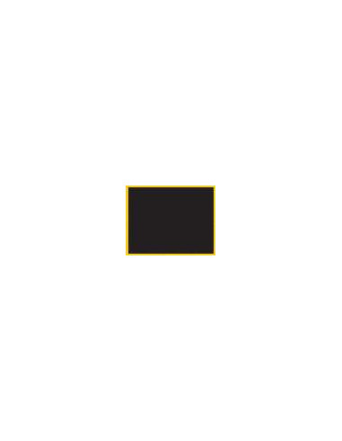 230-610 peinture Noir  / RC car  Colours