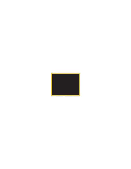 230-610 peinture Noir  / RC car  Colours