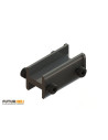 Support boitier anticouple Oxy3 SP-OXY3-048
