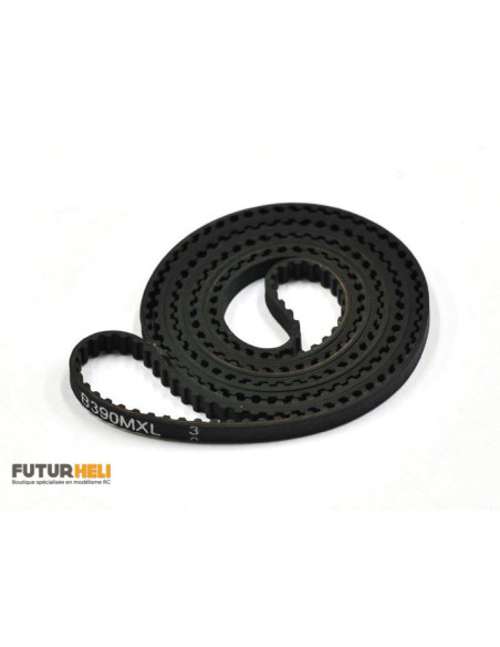 Courroie Oxy3  SP-OXY3-046