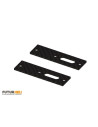 Supports canopy oxy3 SP-OXY3-051