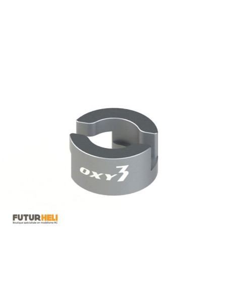 Niveleur plateau cyclique oxy3 SP-OXY3-052