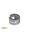 Niveleur plateau cyclique oxy3 SP-OXY3-052