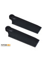 Pales Anticouple noir oxy3 SP-OXY3-058-3
