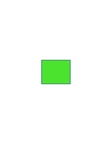 230-944 peinture vert Aprilia  / RC car  Colours