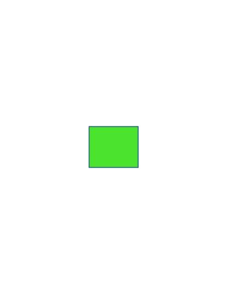 230-944 peinture vert Aprilia  / RC car  Colours