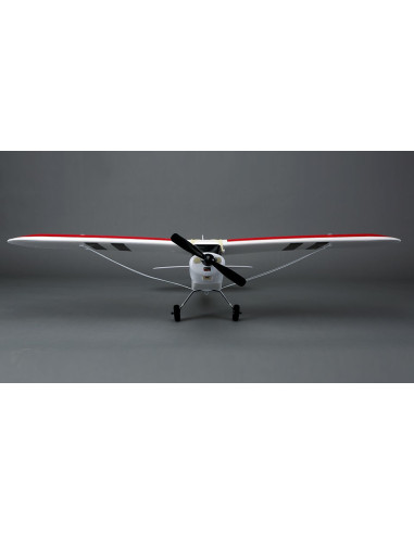 Super Cub S RTF "SAFE" mode 1ou3 Hobbyzone HBZ8100EU1