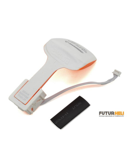 GPS blade Chroma BLH8604