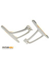 Patins de rechange blade chroma BLH8609