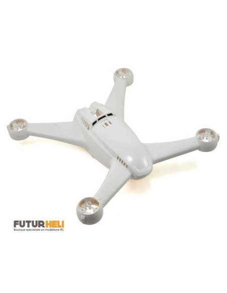 Châssis blade chroma BLH8610