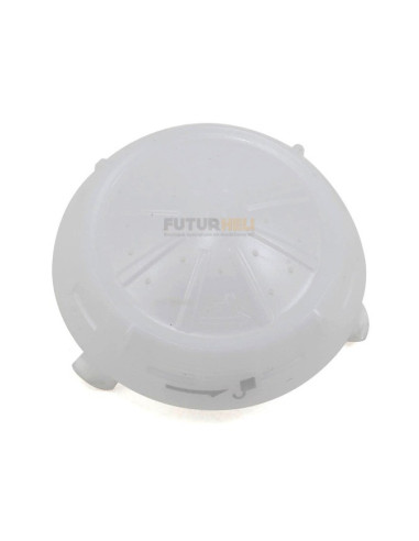 Protection de Led blade Chroma BLH8613