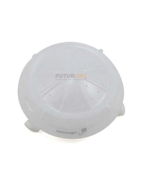 Protection de Led blade Chroma BLH8613