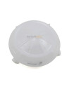 Protection de Led blade Chroma BLH8613