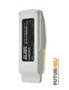 Batterie pour blade chroma lipo 5400 mAh 11,1v BLH8619