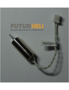 BLH8703 moteur rotation Anti-horaire Blade Inductrix