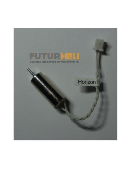 BLH8703 moteur rotation Anti-horaire Blade Inductrix