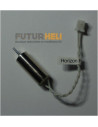 BLH8703 moteur rotation Anti-horaire Blade Inductrix