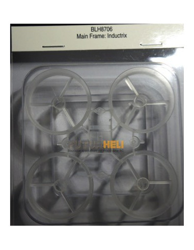 Blh8706 sales