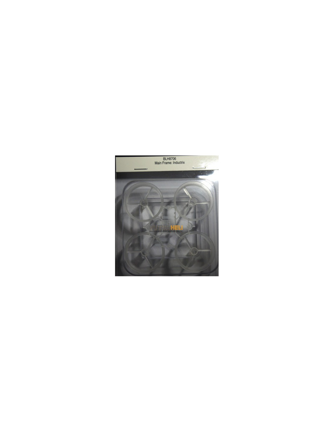 Blh8706 sales