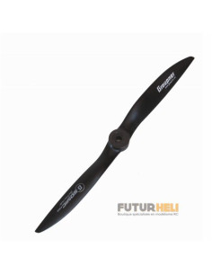 Helice 18 x 12 G-sonic pro Graupner 1314.18x12