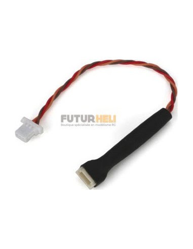 Inverseur de Servo AS2000 SPM6825