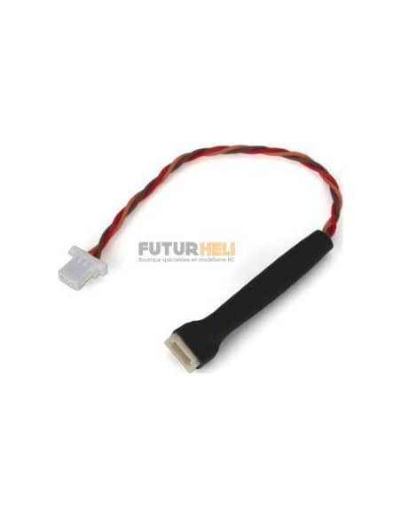 Inverseur de Servo AS2000 SPM6825