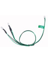 Led Bleu 5mm