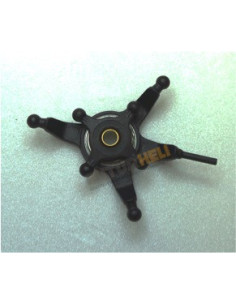 BLH1505 plateau cyclique blade 230S