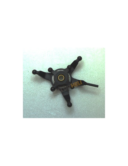 BLH1505 plateau cyclique blade 230S