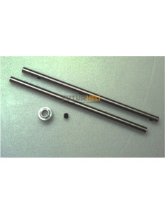 BLH1506 axe principal blade 230S