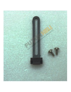 BLH1508 Guide plateau cyclique Blade 230S