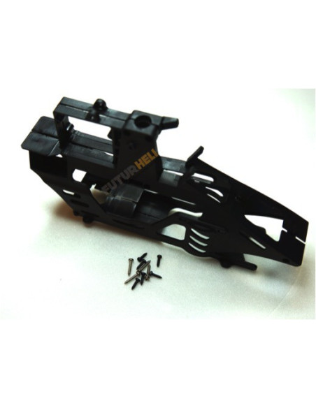 BLH1510 châssis blade 230S