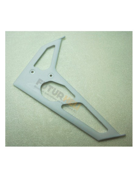 BLH1514 dérive blade 230S