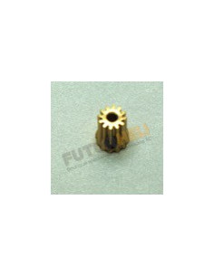 BLH1516 pignon 12 dents blade 230S