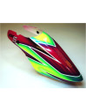 BLH1574 Bulle option verte blade 230S