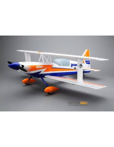 Ultimate² BNF env 95 cm E-flite EFL10850