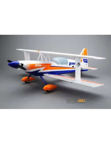Ultimate² BNF env 95 cm E-flite EFL10850