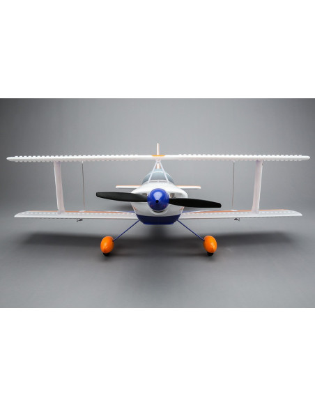 Ultimate² BNF env 95 cm E-flite EFL10850
